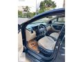 AK MOTORS'DAN 2013 OTOMATİK İ30