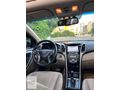 AK MOTORS'DAN 2013 OTOMATİK İ30