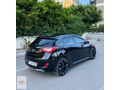 AK MOTORS'DAN 2013 OTOMATİK İ30