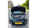 AK MOTORS'DAN 2013 OTOMATİK İ30