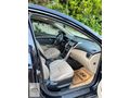 AK MOTORS'DAN 2013 OTOMATİK İ30