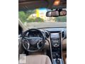 AK MOTORS'DAN 2013 OTOMATİK İ30