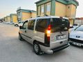 Galeriden Fiat Doblo Panorama 1.2 Active 2004 Model Van
