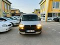 Galeriden Fiat Doblo Panorama 1.2 Active 2004 Model Van