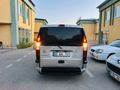 Galeriden Fiat Doblo Panorama 1.2 Active 2004 Model Van