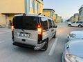 Galeriden Fiat Doblo Panorama 1.2 Active 2004 Model Van