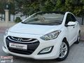 ZERENLER OTOMOTİV 2013 İ30 1.6 CRDİ ELİTE CAM TAVAN KARTA12TAKST