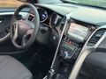 2014 126 BİN'DE DEĞİŞENSİZ CAM TAVAN OTOMATİK ELİTE