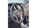 2014 126 BİN'DE DEĞİŞENSİZ CAM TAVAN OTOMATİK ELİTE