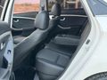 2014 126 BİN'DE DEĞİŞENSİZ CAM TAVAN OTOMATİK ELİTE