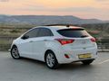 2014 126 BİN'DE DEĞİŞENSİZ CAM TAVAN OTOMATİK ELİTE