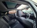 2014 126 BİN'DE DEĞİŞENSİZ CAM TAVAN OTOMATİK ELİTE