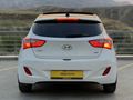 2014 126 BİN'DE DEĞİŞENSİZ CAM TAVAN OTOMATİK ELİTE