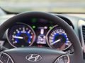 2014 126 BİN'DE DEĞİŞENSİZ CAM TAVAN OTOMATİK ELİTE