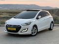 2014 126 BİN'DE DEĞİŞENSİZ CAM TAVAN OTOMATİK ELİTE