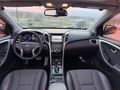 2014 126 BİN'DE DEĞİŞENSİZ CAM TAVAN OTOMATİK ELİTE