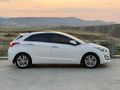 2014 126 BİN'DE DEĞİŞENSİZ CAM TAVAN OTOMATİK ELİTE