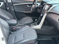 2014 126 BİN'DE DEĞİŞENSİZ CAM TAVAN OTOMATİK ELİTE