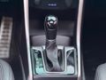 2014 126 BİN'DE DEĞİŞENSİZ CAM TAVAN OTOMATİK ELİTE
