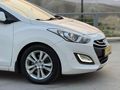 2014 126 BİN'DE DEĞİŞENSİZ CAM TAVAN OTOMATİK ELİTE