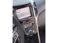 2014 126 BİN'DE DEĞİŞENSİZ CAM TAVAN OTOMATİK ELİTE