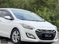 2012 HYUNDAİ İ30 ELİT CAM TAVANLI OTOMATİK İÇİ BEJ DEĞİŞENSİZ