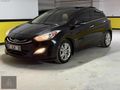 2014 HYUNDAİ İ30 ELİTE CAM TVN 1.6CRDİ BOYASIZ ORJ 119KM