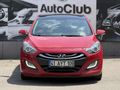 2014 HYUNDAİ İ30 1.6 ELİT CAM TAVAN KOLTUK ISITMA 190 BİN KM