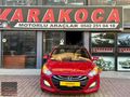 HATA BOYA TRAMER YOK 2013 HYUNDAİ İ30 1.6CRDİ ELİTE CAM TVN OTM.