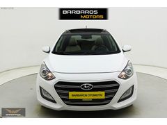 MAKYAJLI KASA 128000 KMDE OTOMATİK APA-ELİT PAKET-CAM TAVAN