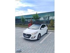 HATASIZ BOYASIZ 2017 ÇIKIŞLI BÜTÜN BAKIMLARI YENİ ELİT OTOMATİK
