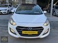 116 BİN KM OTOMATİK VİTES ORJİNAL ARAÇ
