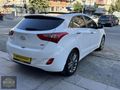 116 BİN KM OTOMATİK VİTES ORJİNAL ARAÇ