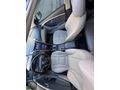 116 BİN KM OTOMATİK VİTES ORJİNAL ARAÇ