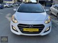 116 BİN KM OTOMATİK VİTES ORJİNAL ARAÇ