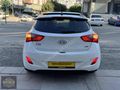 116 BİN KM OTOMATİK VİTES ORJİNAL ARAÇ