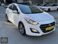 116 BİN KM OTOMATİK VİTES ORJİNAL ARAÇ