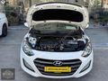 116 BİN KM OTOMATİK VİTES ORJİNAL ARAÇ