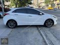 116 BİN KM OTOMATİK VİTES ORJİNAL ARAÇ