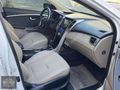 116 BİN KM OTOMATİK VİTES ORJİNAL ARAÇ
