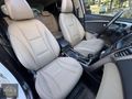 116 BİN KM OTOMATİK VİTES ORJİNAL ARAÇ