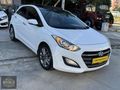 116 BİN KM OTOMATİK VİTES ORJİNAL ARAÇ