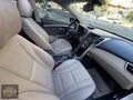 116 BİN KM OTOMATİK VİTES ORJİNAL ARAÇ