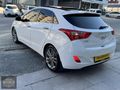 116 BİN KM OTOMATİK VİTES ORJİNAL ARAÇ