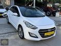 116 BİN KM OTOMATİK VİTES ORJİNAL ARAÇ