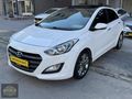 116 BİN KM OTOMATİK VİTES ORJİNAL ARAÇ