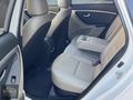 116 BİN KM OTOMATİK VİTES ORJİNAL ARAÇ