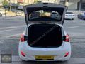 116 BİN KM OTOMATİK VİTES ORJİNAL ARAÇ