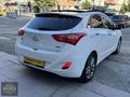116 BİN KM OTOMATİK VİTES ORJİNAL ARAÇ