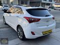 116 BİN KM OTOMATİK VİTES ORJİNAL ARAÇ